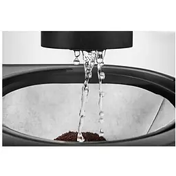 Крапельна кавоварка KitchenAid 5KCM1209EAC - мініатюра 7