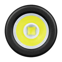 Ліхтар Olight I1R 2 PRO Black - мініатюра 8