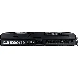 Відеокарта Palit GeForce RTX 5080 GamingPro 16GB (NE75080019T2-GB2031A) UA [127257] - мініатюра 10