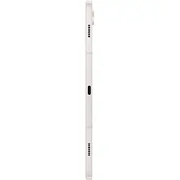 Планшет Samsung Galaxy Tab S9 8/128GB 5G Beige (SM-X716BZEA) - мініатюра 9
