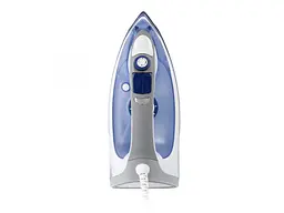 Праска Tristar ST-8235 - мініатюра 2