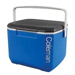 Термобокс Coleman Performance Tri 16QT 15 л (114985)