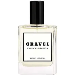 Парфуми оригінал Gravel Eau d'Aspiration 100 мл тестер Extrait de Parfum