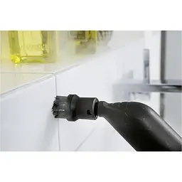 Пароочисник Karcher SC 3 Deluxe (1.513-430.0) [107849] - мініатюра 8