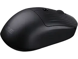 Миша 2E MF218 Silent WL BT Black (-MF218WBK) - мініатюра 5