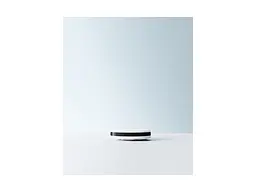 Робот-пилосос Xiaomi Robot Vacuum E10 - мініатюра 12
