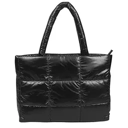 Сумка для ноутбука 14" CC-074, Black Continent sum0028028 - мініатюра 4