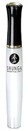 Блиск для губ Shunga Oral Pleasure Coconut Water 10 мл - мініатюра 2