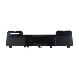 Акумулятор до ноутбука ASUS ZenBook UX550VE C42N1630, 4790mAh (73Wh), 4cell, 15.4V, Li-P (A47545) - мініатюра 2