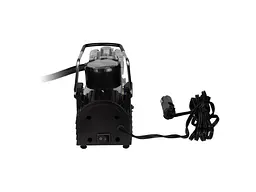 Електричний автомобільний компресор Sigma 6170251 - мініатюра 5