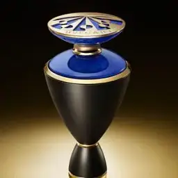 Парфумована вода Le Gemme Orientali Lazulia 100 ml - мініатюра 3