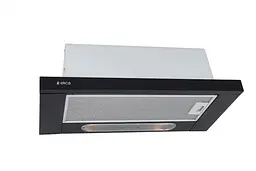 Витяжка Elica TT14 PLUS BL/A/60 - мініатюра 5