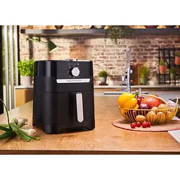 Мультипіч Tefal Easy Fry&Grill (EY501815) - мініатюра 13