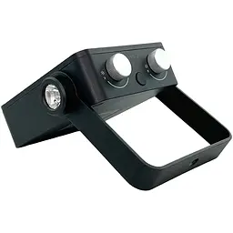 Кемпінговий ліхтар-повербанк з ручкою Xiaomi Nextool NE20093 1800 лм, 13500 мАг, 150 год - мініатюра 6