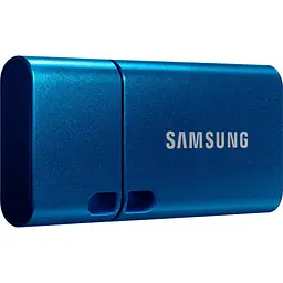 USB флеш накопичувач Samsung 64GB USB 3.2 Type-C (MUF-64DA/APC) - мініатюра 3