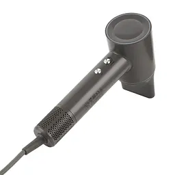 Фен Rotex RFS1064-ion ProSalon - мініатюра 7