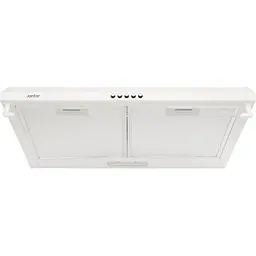 Витяжка плоска Jantar PHT I LED 50 WH