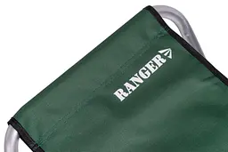 Стілець складаний Ranger Oskol RA4424 - мініатюра 7