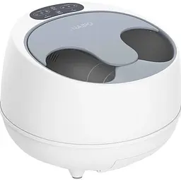 Масажна ванночка для ніг NAIPO OFLEXISPA (SFS-101)