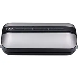 Вакууматор Sogo SS-13025