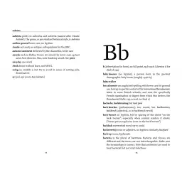 The Times Style Guide 2nd Edition - мініатюра 2