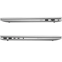 Ноутбук HP 14 ProBook 4 G1a WUXGA IPS/Ryzen 7 250/32GB/1TB/Radeon/DOS (AX6J0AV_V3) - мініатюра 6