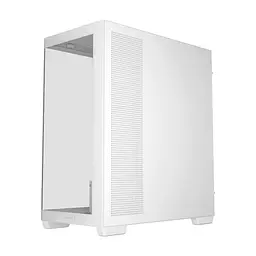 Корпус для ПК Deepcool CG580 White (R-CG580-WHNDA0-G-1) - мініатюра 4