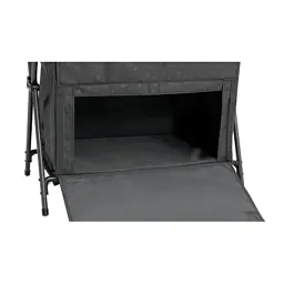 Туристичний стіл Outwell + шафа Bahamas Cabinet (531173) (931730) - мініатюра 6