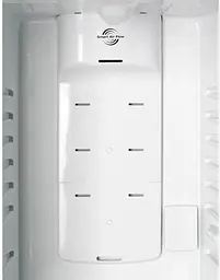 Холодильник Atlant XM-4424-500-N білий (ХМ-4424-500-N) - мініатюра 4