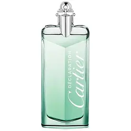 Туалетна вода тестер Cartier Declaration Haute Fraicheur 100 мл
