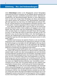 Duden 11. Redewendungen - мініатюра 3