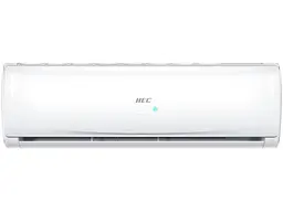 Кондиціонер Haier HEC-12QC(I)/12QC(O)
