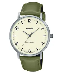 Годинник Casio MTP-VT03L-7B