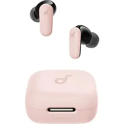 Гарнитура Anker SoundCore P30i Pink (7094041)