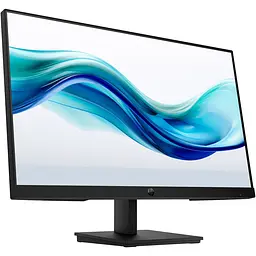 Монітор HP 23.8" S3 Pro 324pf (9U5J5UT) [148961] - мініатюра 2