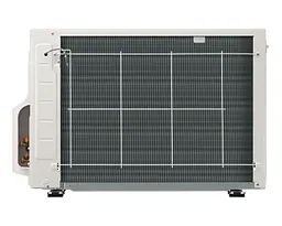 Кондиціонер Samsung AR12AXAAAWKNER - мініатюра 6
