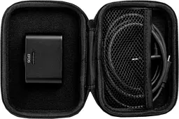 Веб-камера Sennheiser EPOS S6 4K USB [1001204] [94533] - мініатюра 6