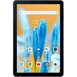 Планшет Oscal Pad 70 4/128GB Wi-Fi Misty Blue Global EU [89693] - мініатюра 3