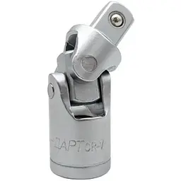Кардан 1/2" СТАНДАРТ KRDN12ST