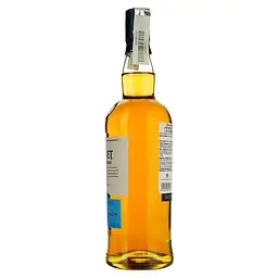 Віскі The Glenlivet Founder's Reserve, в подарунковій упаковці, 40%, 0,7 л - мініатюра 5