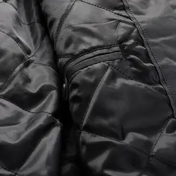 Куртка Alpine Pro Werd MJCD681 779 M (007.020.0074) - мініатюра 10