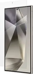 Захисне скло Zagg InvisibleShield Glass Elite для Samsung Galaxy S24 Ultra SM-S928 (200113506) - мініатюра 3