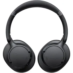 Навушники накладні бездротові Havit HV-H652BT ANC black (HV-H652BT) - мініатюра 5