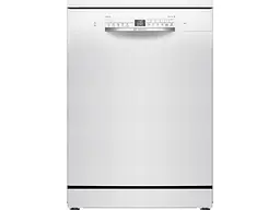 Посудомийна машина Bosch SMS2ITW09E