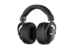 Гарнітура 2E Gaming HG360 RGB WL 7.1 Black (2E-HG360BK-WL) - мініатюра 11