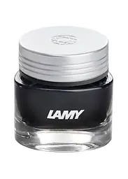 Чорнило LAMY T53 690 Agate сірий (4033275)