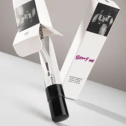 Парфум Sister's Aroma Berry me 10 мл - мініатюра 2