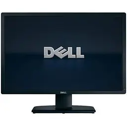Монітор 19" Dell E1912Hf - Class B "Б/В"