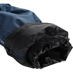 Штани Alpine Pro EDES 2 Mns - мініатюра 2