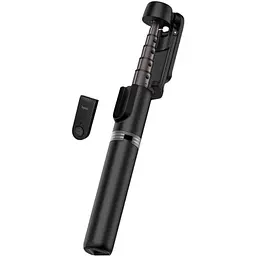 Монопод-штатив XPRO K11 Bluetooth Black (MAW-34018_527) - мініатюра 2